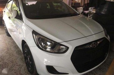 Hyundai Accent  2012 Model For Sale