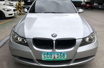 2009 BMW 320i for sale 