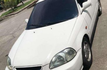 Honda Civic 1996 LXI Manual Transmission for sale 