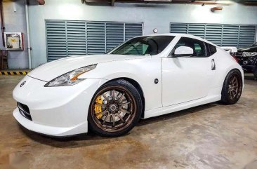 NISMO 370z for sale 