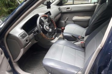 Toyota Corolla lovelife xe 1998 FOR SALE