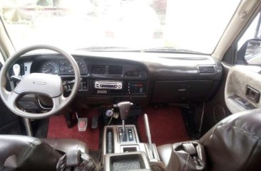 Toyota Townace Royal lounge for sale 