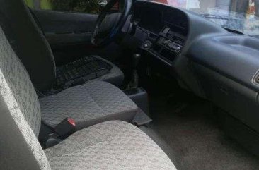 Toyota Grandia 2002 for sale 