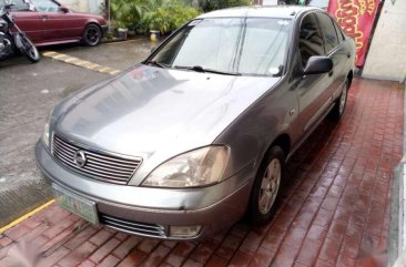 2011 Nissan Sentra Automatic 1.3L for sale 