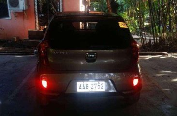 Kia Picanto 2014 for sale 