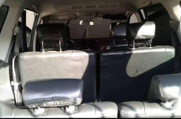 2015 Toyota Avanza Automatic FOR SALE