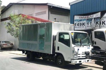 Isuzu D-Max 2018 for sale 