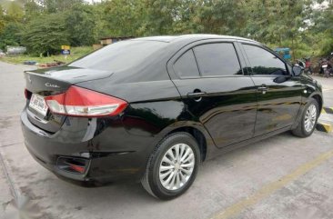 Suzuki Ciaz 2016 for sale 