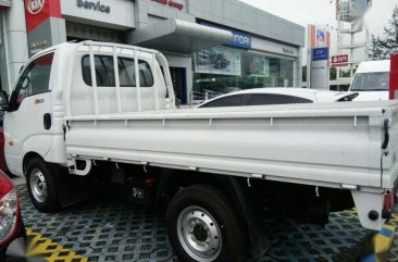 Kia K2500 for sale 