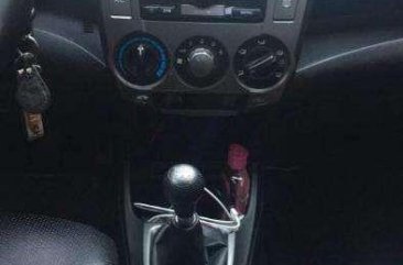 Honda City 2012 Model - Manual Transmission