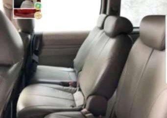 2008 KIA Carnival for sale 