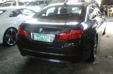 BMW 523i 2010 for sale