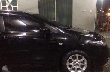 Honda City 2013 13 AT for sale 