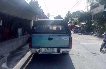 Nissan Pathfinder 1994 for sale 