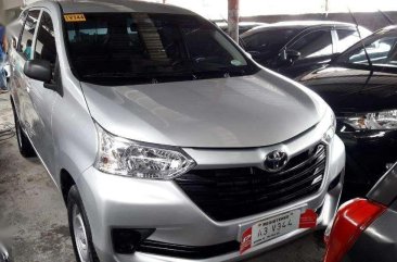 2018 Toyota Avanza for sale