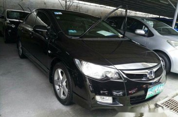 Honda Civic 2008 for sale