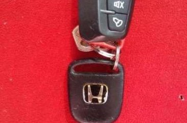 Honda City 2006 idsi Manual FOR SALE
