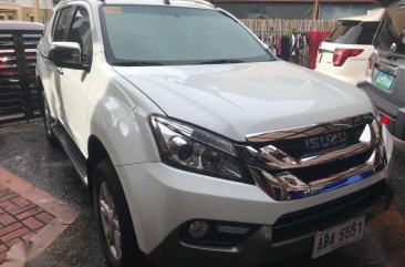 2017 TOYOTA Fortuner  FOR SALE