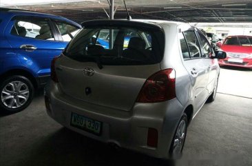 Toyota Yaris 2013 for sale