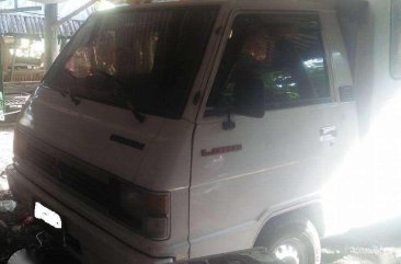 Mitsubishi FB L300 1999 for sale 