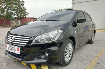 Suzuki Ciaz 2016 for sale 