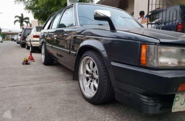 1983 Toyota Corona wagon FOR SALE