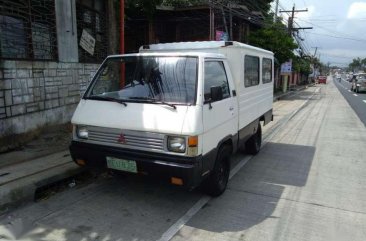 Mitsubishi L300 for sale