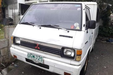 Mitsubishi L300 FB 1996 for sale 