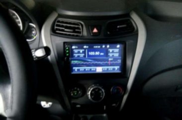 2016 Hyundai Eon gl manual for sale 