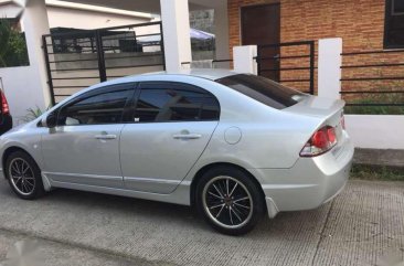 Honda Civic 2009 for sale 