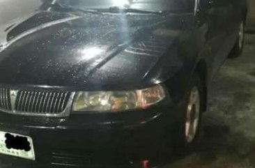 Mitsubishi Lancer 2001 for sale 