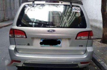 Ford Escape FOR SALE