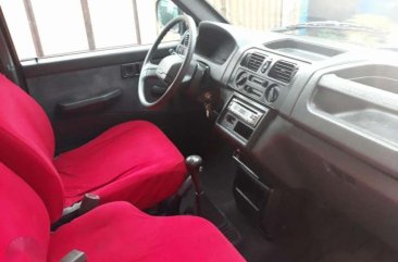 Mitsubishi Adventure glx 2003mdl for sale 