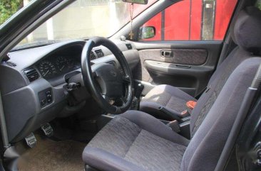 Nissan Sentra 2000 for Sale