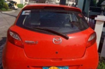 Mazda 2 2010 HB Automatic FOR SALE