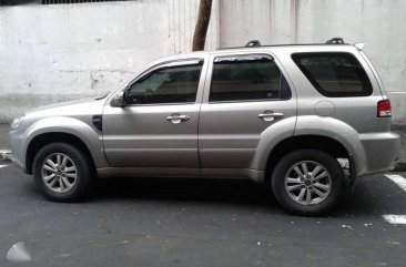 Ford Escape FOR SALE