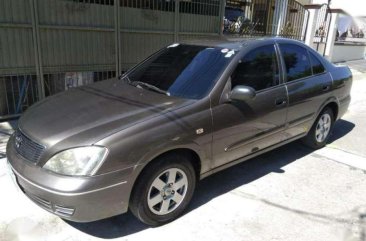 2008 Nissan Sentra in great condition