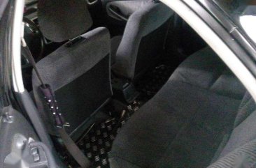 1996 Honda Civic Lxi All power Very cold aircon