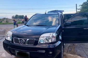 NIssan Xtrail 2012 Model 2.0 FOR SALE