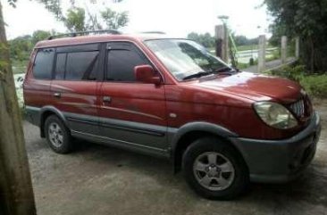 Mitsubishi Adventure gls diesel FOR SALE 