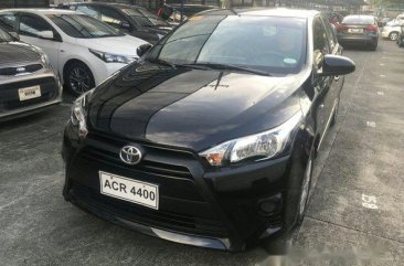 Toyota Yaris 2016 for sale