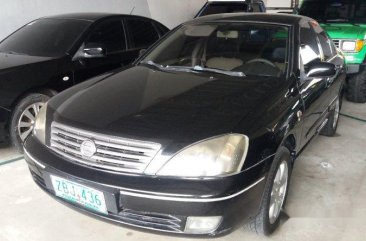 Nissan Sentra 2006 FOR SALE