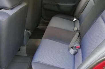 Mitsubishi Lancer for sale 