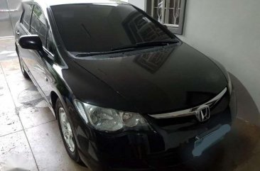 Honda Civic 2006 1.8s manual FOR SALE