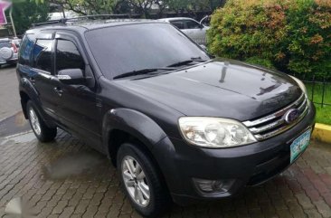 Rush Sale! Ford Escape 2010 model