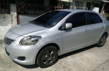 Toyota Vios 2012 FOR SALE