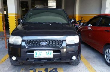 Ford Escape 2003 for sale