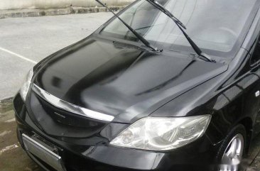 Honda City 2006 FOR SALE