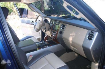 2008 Ford Expedition FOR SALE