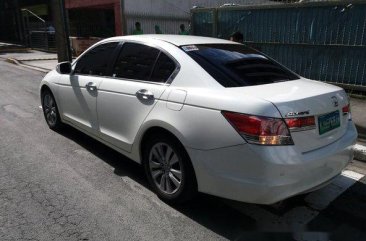 Honda Accord 2013 FOR SALE